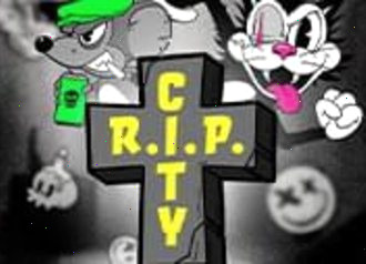 Money vs Monkeys видео-слот